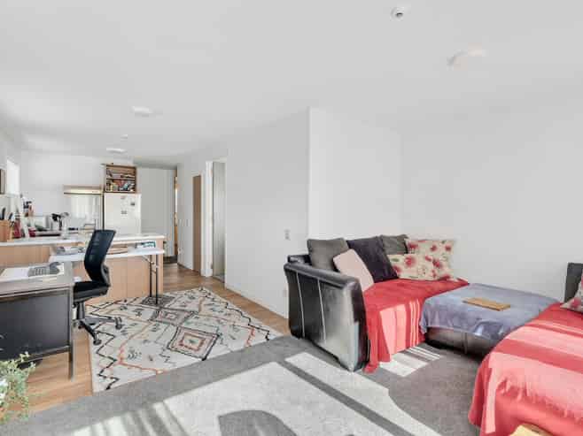 Central Wanaka Investment & Business Opportunity