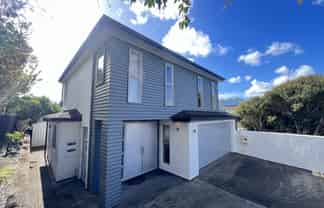 30 Hawera Road, Kohimarama