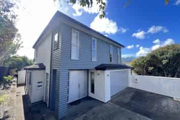 30 Hawera Road, Kohimarama