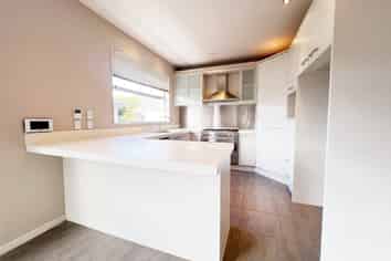 30 Hawera Road, Kohimarama