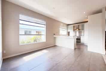 30 Hawera Road, Kohimarama