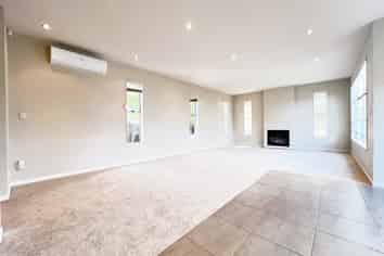 30 Hawera Road, Kohimarama