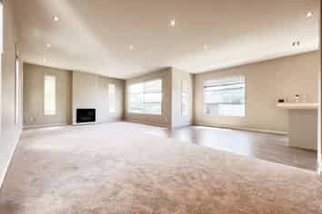 30 Hawera Road, Kohimarama