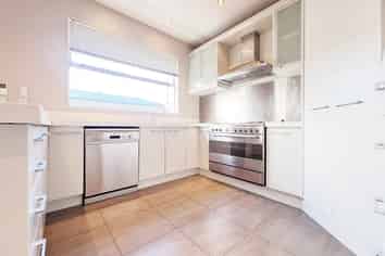 30 Hawera Road, Kohimarama