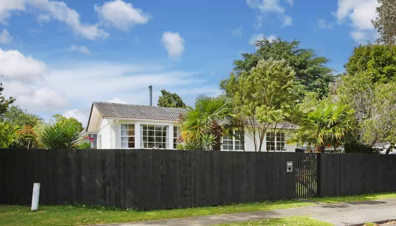 18 Burbank Avenue, Manurewa