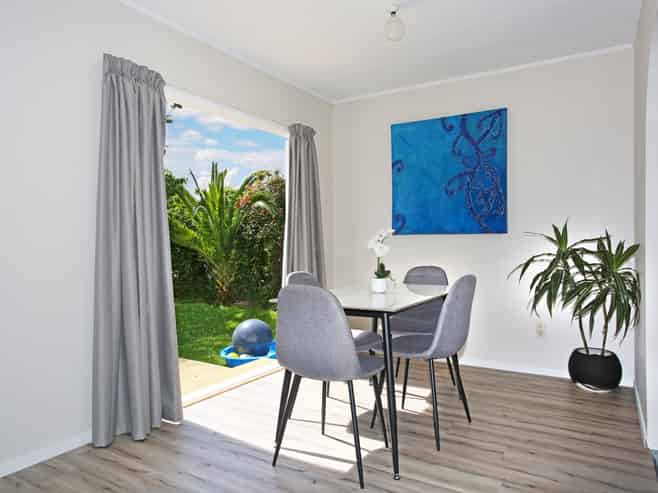 18 Burbank Avenue, Manurewa