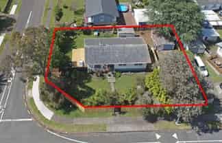 18 Burbank Avenue, Manurewa