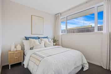 105A Kaiwara Street, Hoon Hay