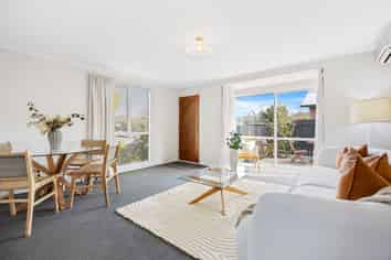 105A Kaiwara Street, Hoon Hay