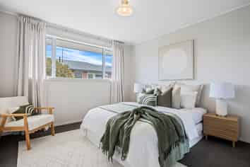 105A Kaiwara Street, Hoon Hay