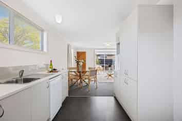 105A Kaiwara Street, Hoon Hay