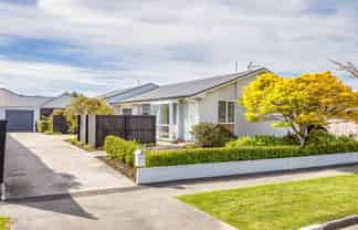 105A Kaiwara Street, Hoon Hay