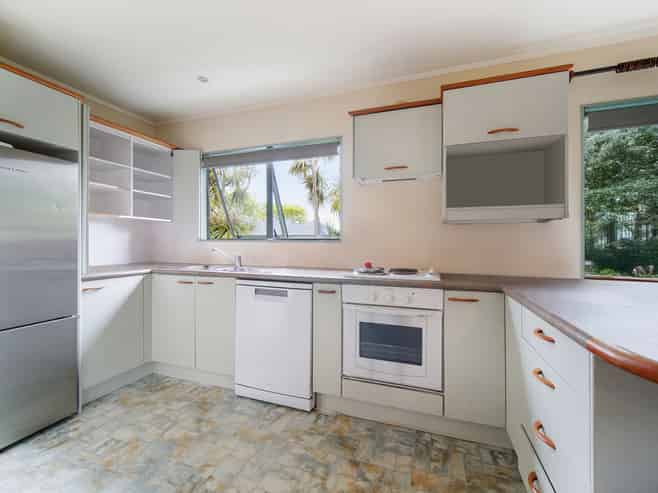 B/21 Abbotts Way, Remuera