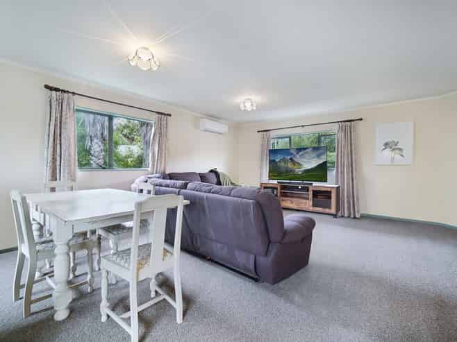 B/21 Abbotts Way, Remuera