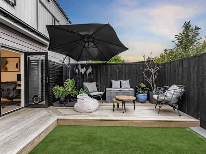 3 Malcolm Calder Road, Hobsonville