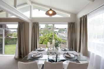 16 Patrick Place, Fitzroy