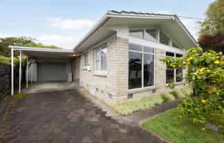 16 Patrick Place, Fitzroy