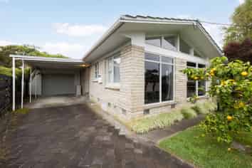 16 Patrick Place, Fitzroy