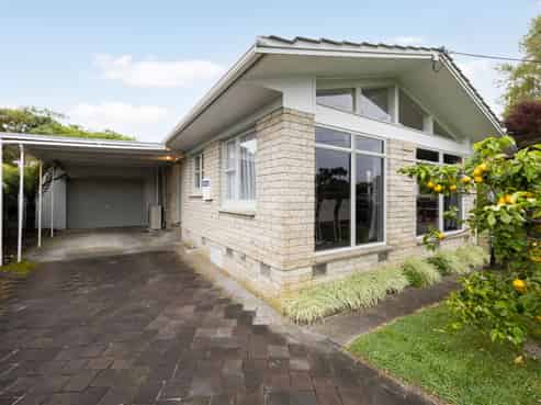 16 Patrick Place, Fitzroy