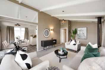 16 Patrick Place, Fitzroy