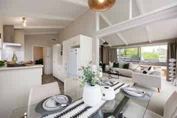 16 Patrick Place, Fitzroy