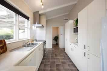 16 Patrick Place, Fitzroy