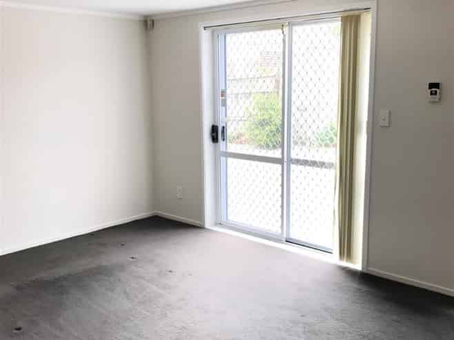 22 Haig Ave, Mount Roskill