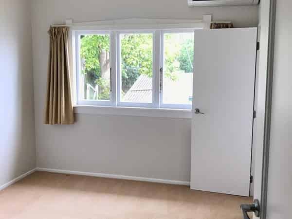 22 Haig Ave, Mount Roskill