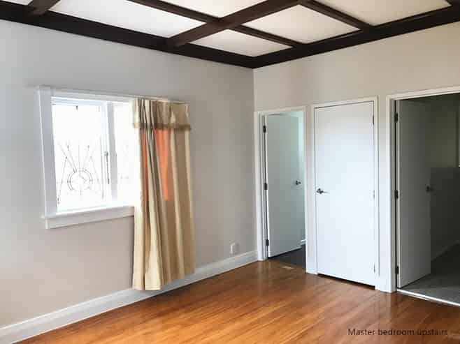 22 Haig Ave, Mount Roskill