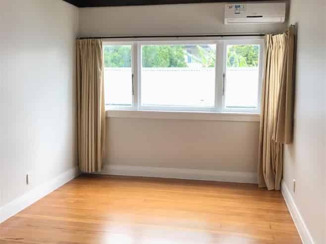 22 Haig Ave, Mount Roskill