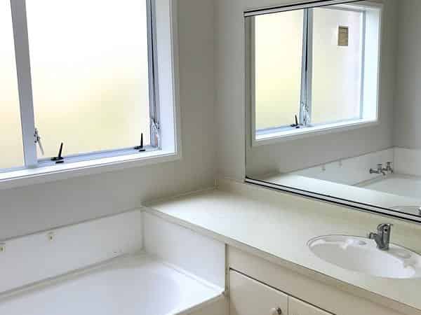 22 Haig Ave, Mount Roskill