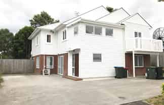 22 Haig Ave, Mount Roskill