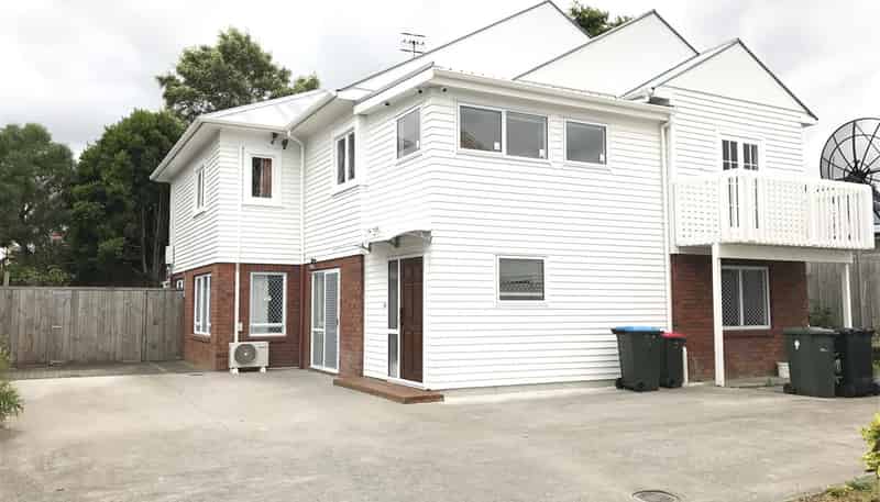 22 Haig Ave, Mount Roskill