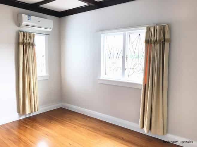 22 Haig Ave, Mount Roskill