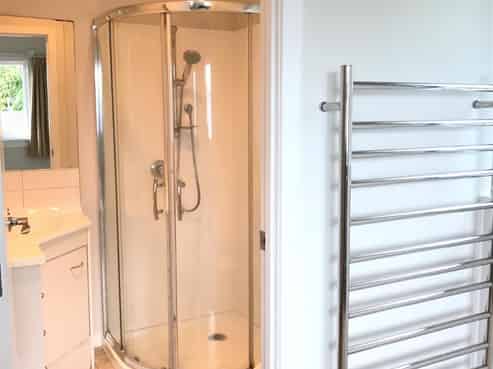 22 Haig Ave, Mount Roskill