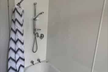 20B Mouatt Street, Waitara