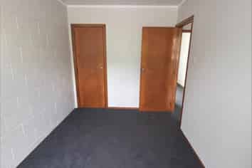 20B Mouatt Street, Waitara