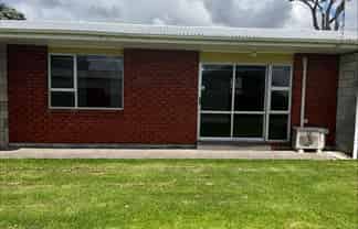 20B Mouatt Street, Waitara