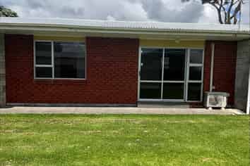 20B Mouatt Street, Waitara