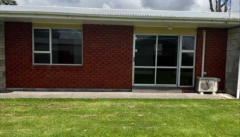 20B Mouatt Street, Waitara