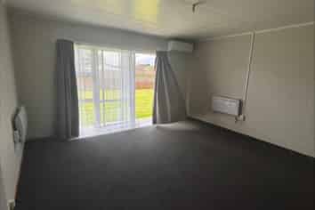 20B Mouatt Street, Waitara