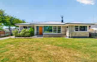 803 Windsor Avenue, Parkvale