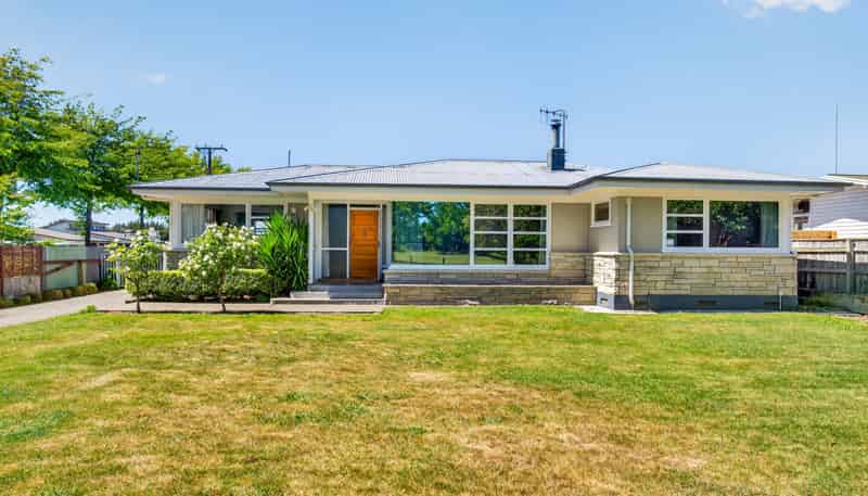 803 Windsor Avenue, Parkvale