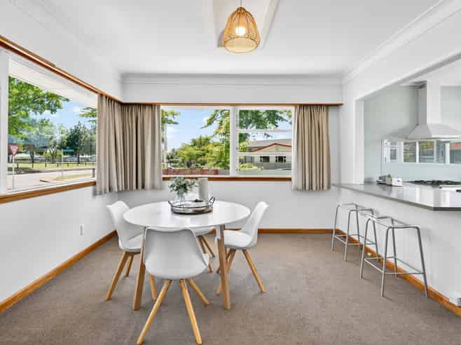 803 Windsor Avenue, Parkvale