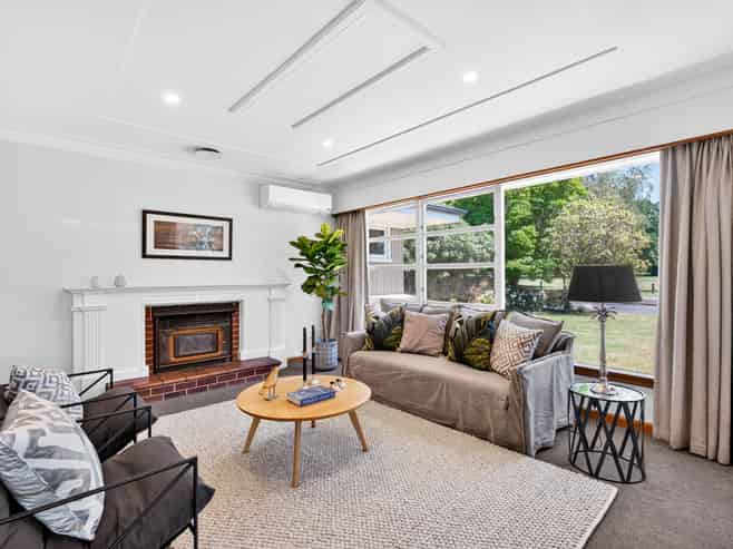 803 Windsor Avenue, Parkvale