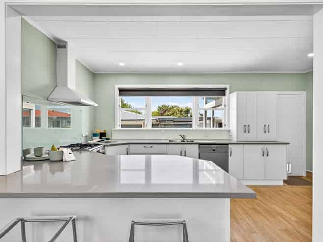 803 Windsor Avenue, Parkvale