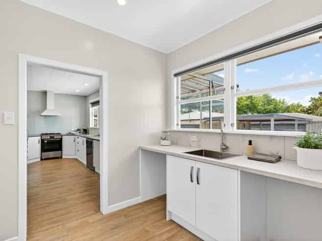 803 Windsor Avenue, Parkvale