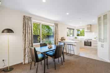 130a Halswell Junction Road , Halswell