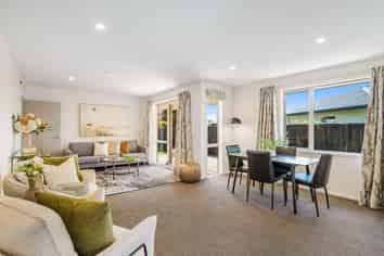 130a Halswell Junction Road , Halswell