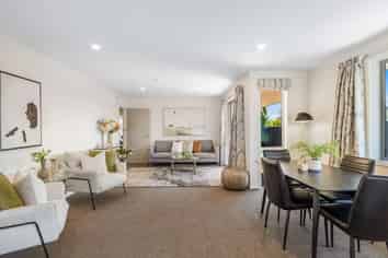 130a Halswell Junction Road , Halswell